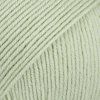 DROPS Baby Merino