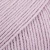 DROPS Baby Merino