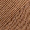 DROPS Baby Merino