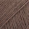 DROPS Baby Merino