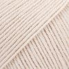 DROPS Baby Merino