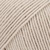 DROPS Baby Merino