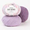 drops baby merino6 2
