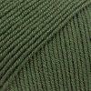DROPS Baby Merino