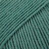 DROPS Baby Merino