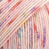 DROPS Baby Merino