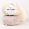 drops baby merino7 2