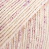DROPS Baby Merino
