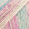 DROPS Baby Merino