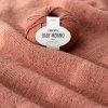 drops baby merino8 2