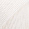 DROPS Baby Merino