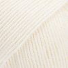 DROPS Baby Merino