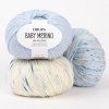 drops baby merino1 2