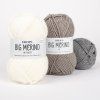 drops big merino5