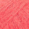 DROPS Brushed Alpaca Silk