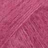 DROPS Brushed Alpaca Silk