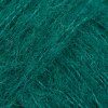 DROPS Brushed Alpaca Silk