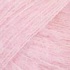 DROPS Brushed Alpaca Silk