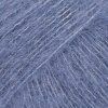 DROPS Brushed Alpaca Silk