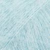 DROPS Brushed Alpaca Silk