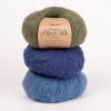 drops brushed alpaca silk2 2
