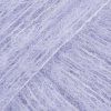 DROPS Brushed Alpaca Silk