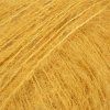 DROPS Brushed Alpaca Silk