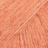 DROPS Brushed Alpaca Silk