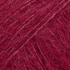DROPS Brushed Alpaca Silk