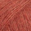 DROPS Brushed Alpaca Silk