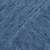 DROPS Brushed Alpaca Silk