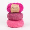 drops brushed alpaca silk3 2