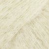 DROPS Brushed Alpaca Silk