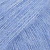 DROPS Brushed Alpaca Silk