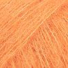 DROPS Brushed Alpaca Silk