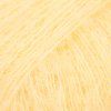 DROPS Brushed Alpaca Silk