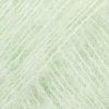 DROPS Brushed Alpaca Silk