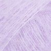 DROPS Brushed Alpaca Silk