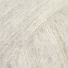 DROPS Brushed Alpaca Silk