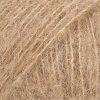 DROPS Brushed Alpaca Silk