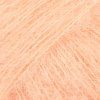DROPS Brushed Alpaca Silk