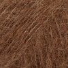 DROPS Brushed Alpaca Silk