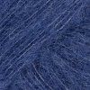 DROPS Brushed Alpaca Silk