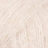DROPS Brushed Alpaca Silk