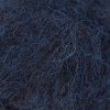 DROPS Brushed Alpaca Silk