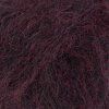 DROPS Brushed Alpaca Silk