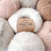 drops brushed alpaca silk5 2