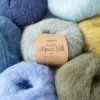 drops brushed alpaca silk6 2