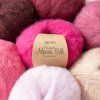 drops brushed alpaca silk7 2