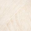 DROPS Brushed Alpaca Silk